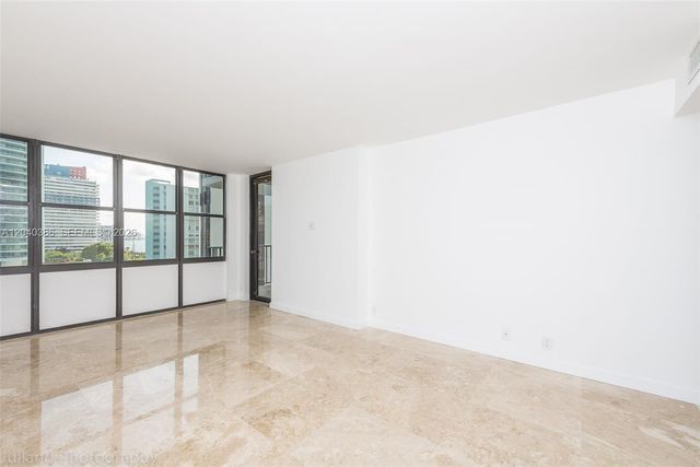 1901 Brickell Avenue B912, Miami, FL 33129