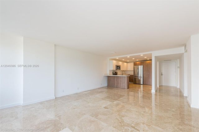 1901 Brickell Avenue B912, Miami, FL 33129
