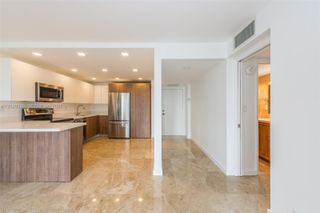 1901 Brickell Avenue B912, Miami, FL 33129