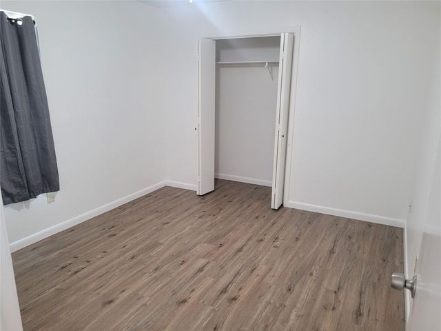 205 2nd Ave 1 & 2, Smithville, TX 78957