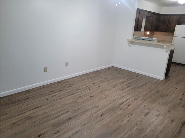 205 2nd Ave 1 & 2, Smithville, TX 78957