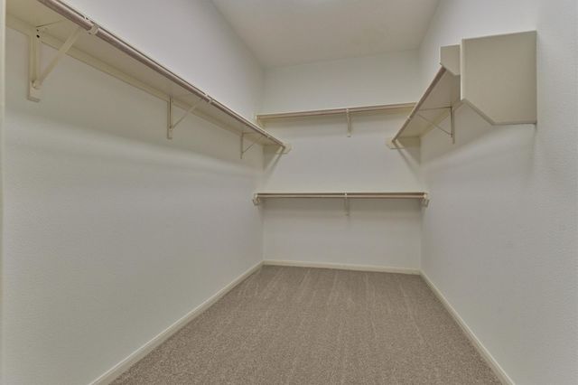 18 Gallant Oak Place, The Woodlands, TX 77381