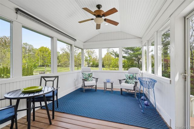 325 Frank Avenue, Mamaroneck, NY 10543