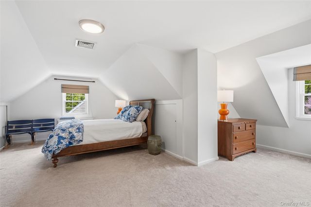 325 Frank Avenue, Mamaroneck, NY 10543