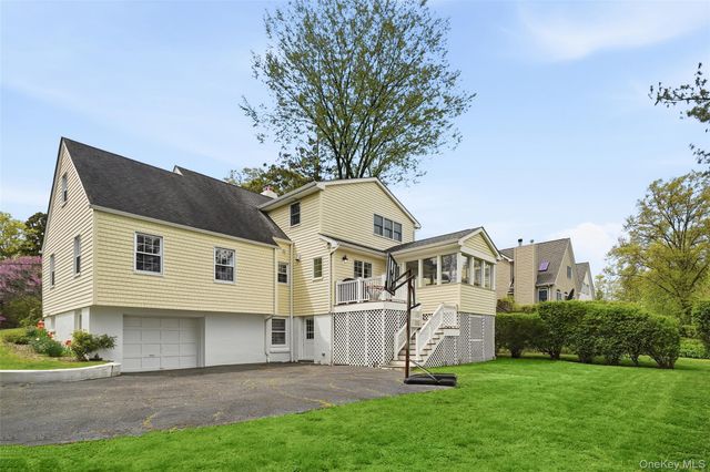 325 Frank Avenue, Mamaroneck, NY 10543