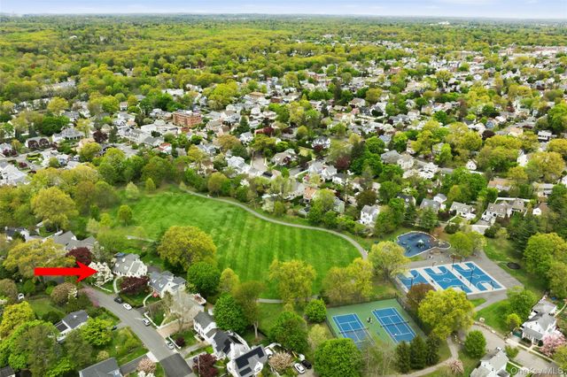 325 Frank Avenue, Mamaroneck, NY 10543