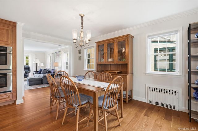 325 Frank Avenue, Mamaroneck, NY 10543