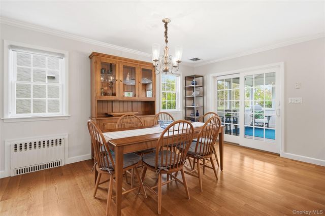 325 Frank Avenue, Mamaroneck, NY 10543