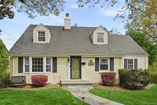 325 Frank Avenue, Mamaroneck, NY 10543