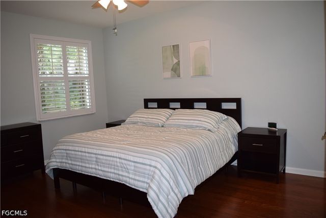 6661 Alden Woods 101, Naples, FL 34113