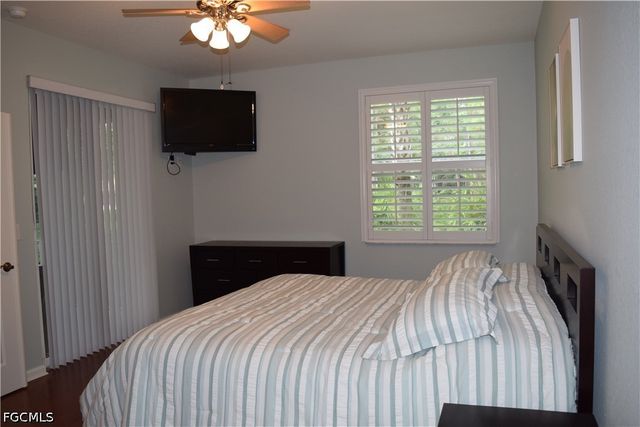 6661 Alden Woods 101, Naples, FL 34113