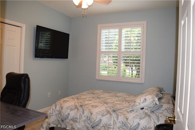 6661 Alden Woods 101, Naples, FL 34113