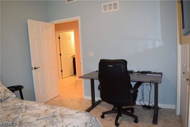 6661 Alden Woods 101, Naples, FL 34113