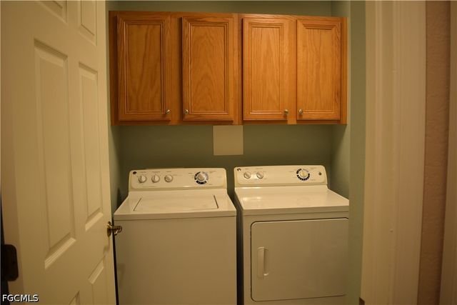 6661 Alden Woods 101, Naples, FL 34113