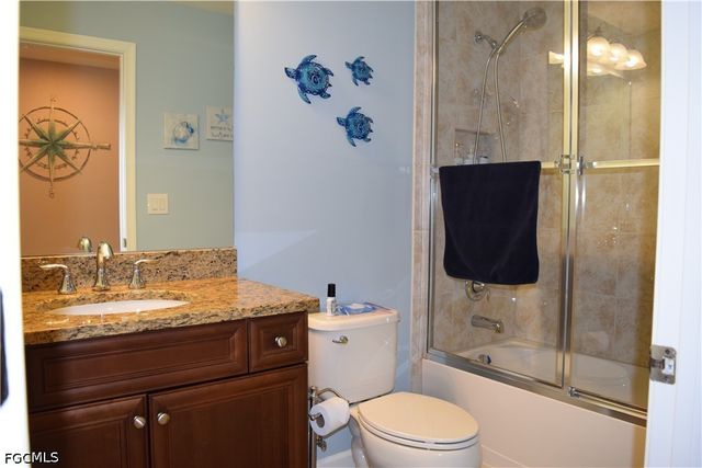 6661 Alden Woods 101, Naples, FL 34113