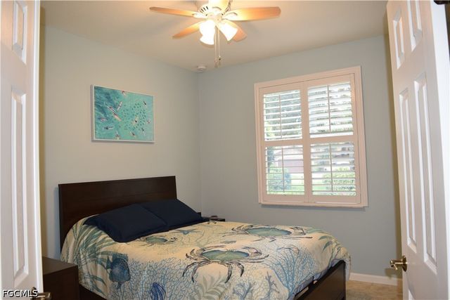 6661 Alden Woods 101, Naples, FL 34113