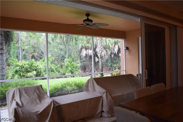 6661 Alden Woods 101, Naples, FL 34113
