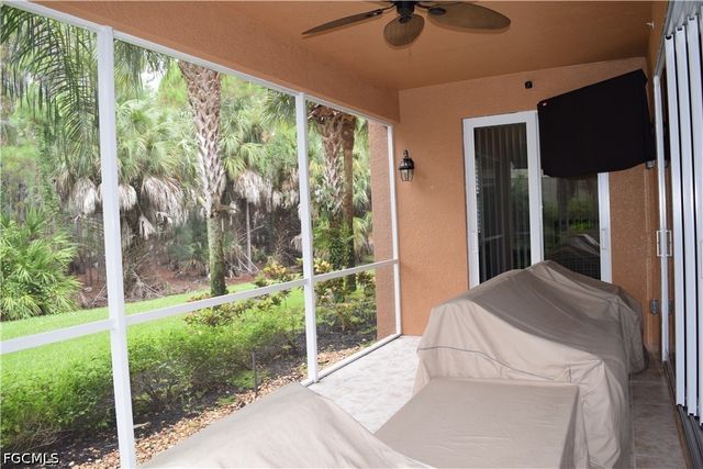 6661 Alden Woods 101, Naples, FL 34113