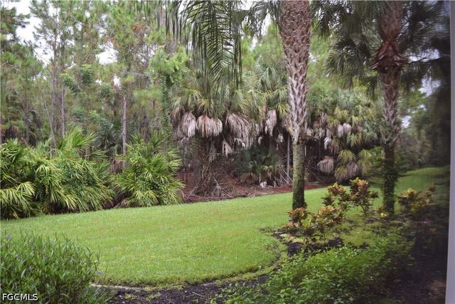 6661 Alden Woods 101, Naples, FL 34113
