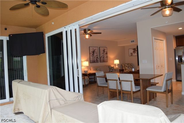 6661 Alden Woods 101, Naples, FL 34113
