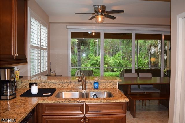 6661 Alden Woods 101, Naples, FL 34113