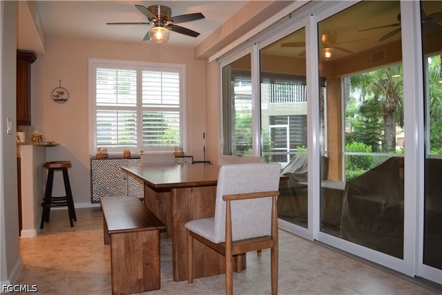 6661 Alden Woods 101, Naples, FL 34113