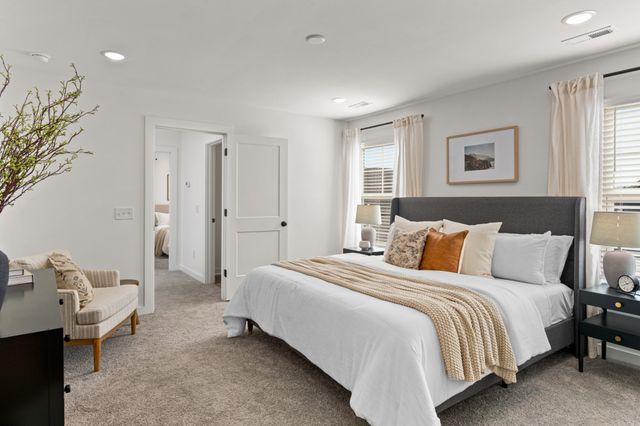 1620 Links Dr, Cookeville, TN 38506