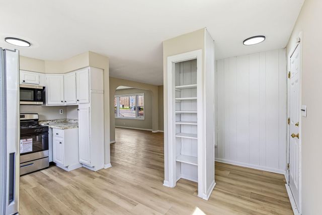 4601 2nd Avenue S, Minneapolis, MN 55419
