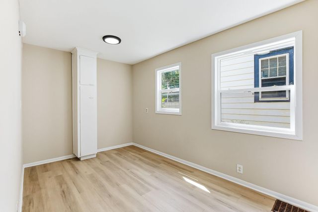 4601 2nd Avenue S, Minneapolis, MN 55419