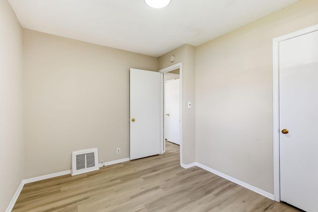 4601 2nd Avenue S, Minneapolis, MN 55419