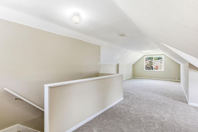 4601 2nd Avenue S, Minneapolis, MN 55419
