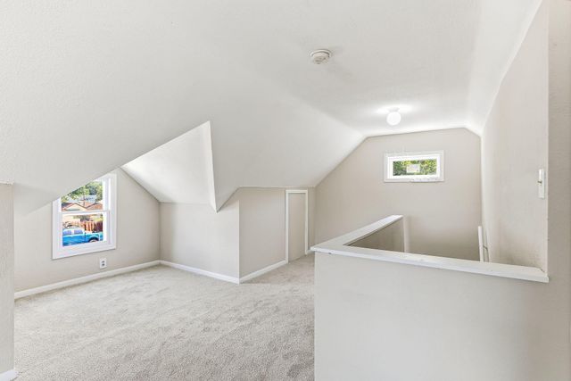 4601 2nd Avenue S, Minneapolis, MN 55419