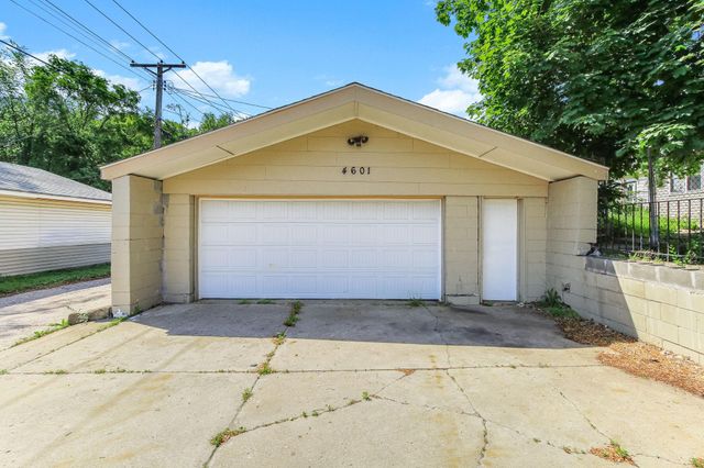 4601 2nd Avenue S, Minneapolis, MN 55419