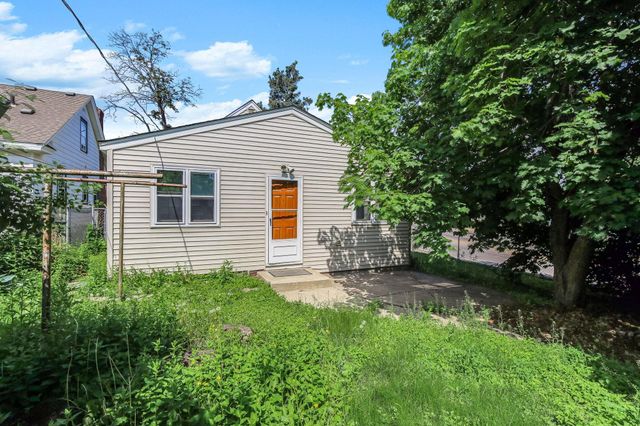 4601 2nd Avenue S, Minneapolis, MN 55419
