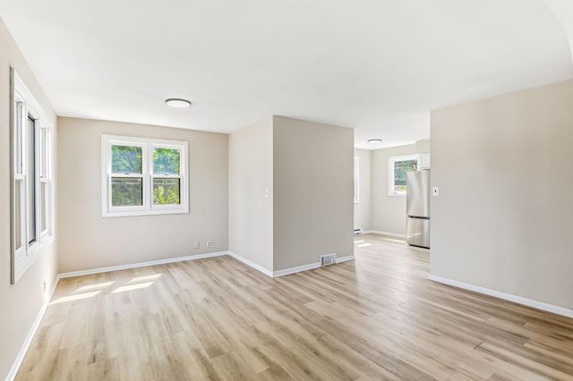 4601 2nd Avenue S, Minneapolis, MN 55419