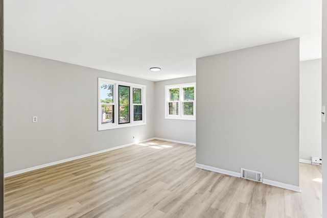 4601 2nd Avenue S, Minneapolis, MN 55419