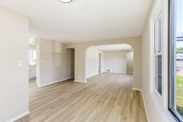 4601 2nd Avenue S, Minneapolis, MN 55419