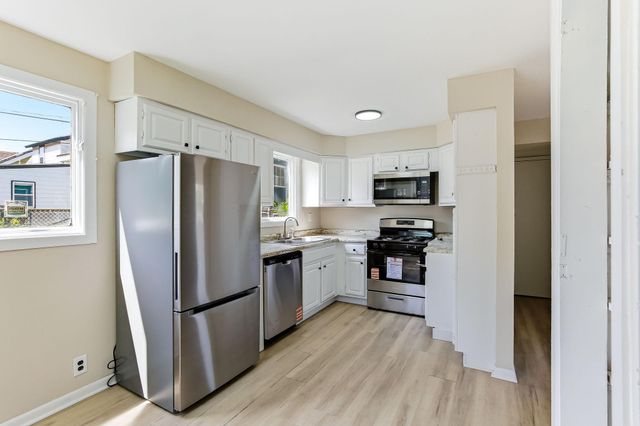 4601 2nd Avenue S, Minneapolis, MN 55419