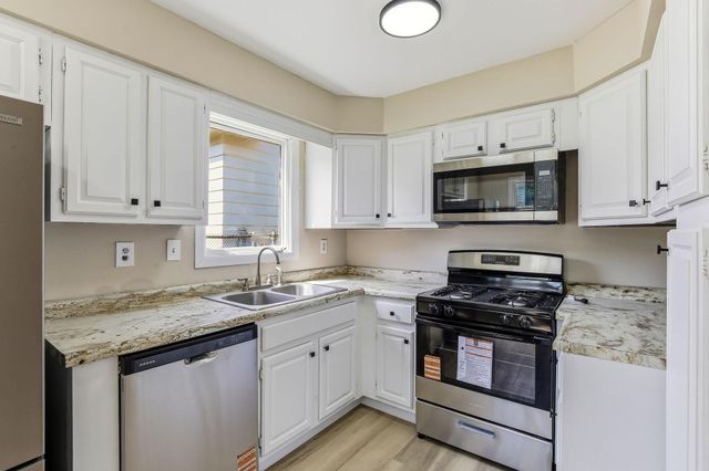 4601 2nd Avenue S, Minneapolis, MN 55419