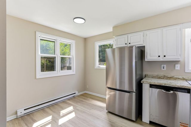 4601 2nd Avenue S, Minneapolis, MN 55419