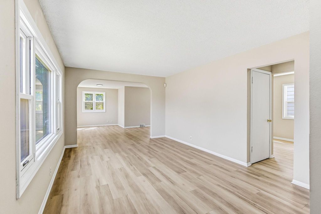 4601 2nd Avenue S, Minneapolis, MN 55419