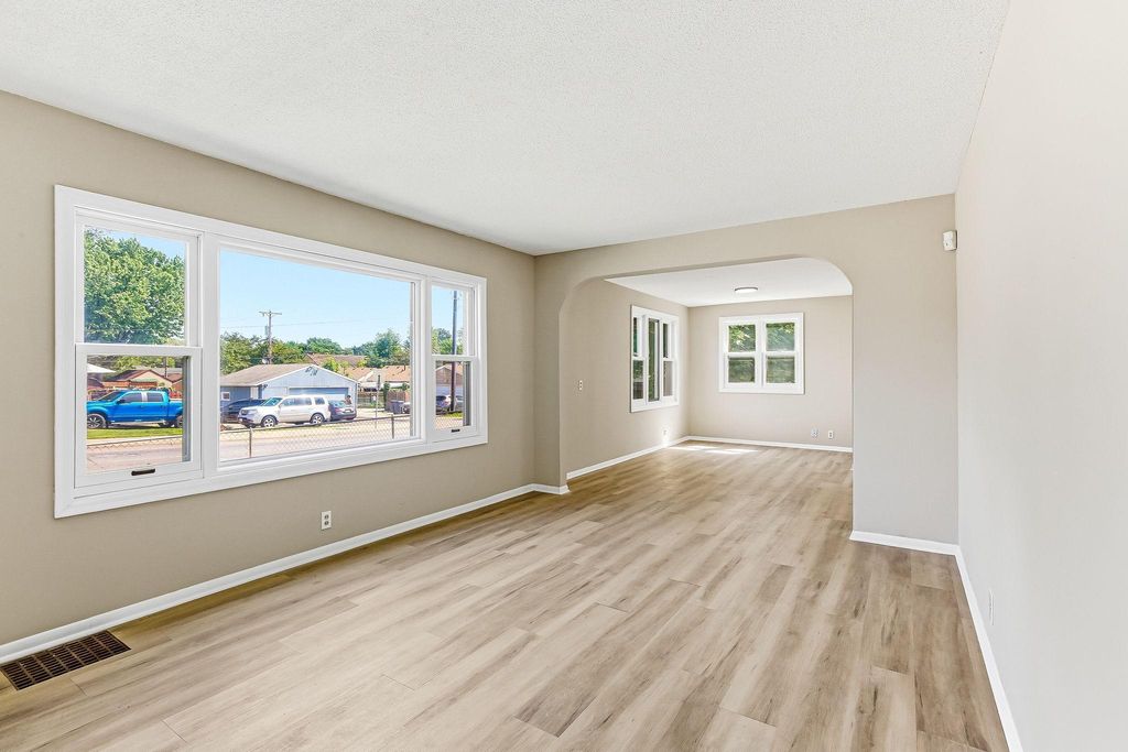 4601 2nd Avenue S, Minneapolis, MN 55419 — photo 2