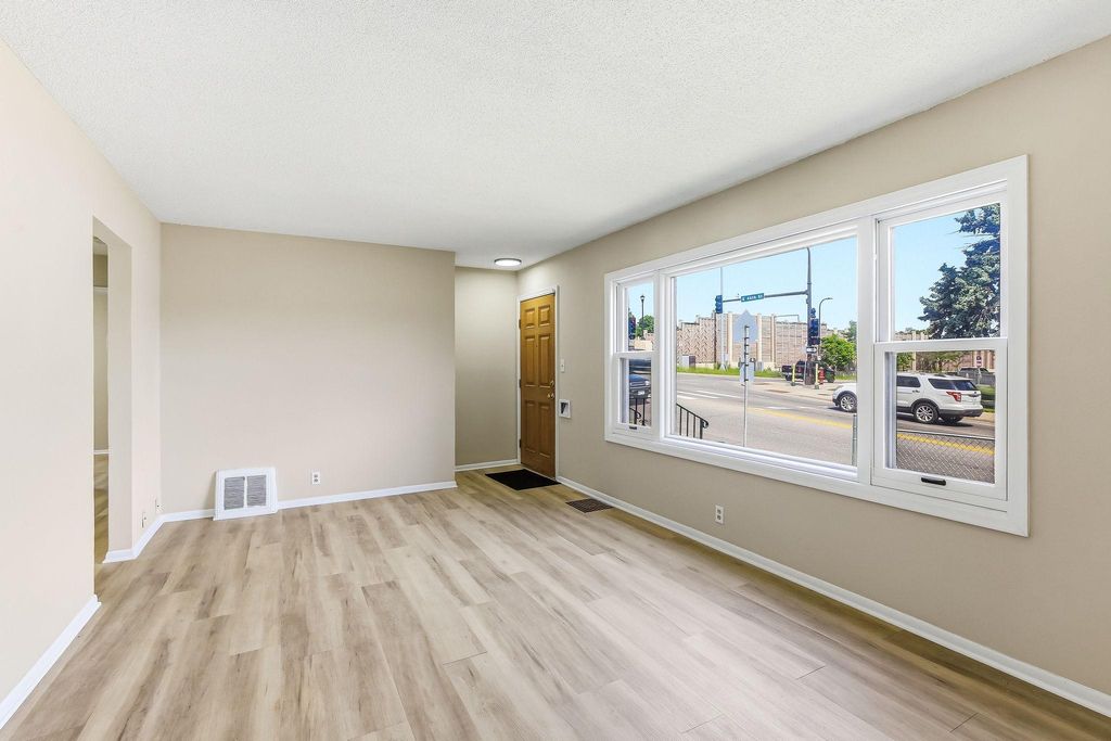 4601 2nd Avenue S, Minneapolis, MN 55419 — photo 3