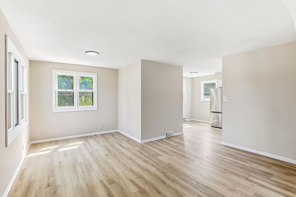 4601 2nd Avenue S, Minneapolis, MN 55419 — photo 4