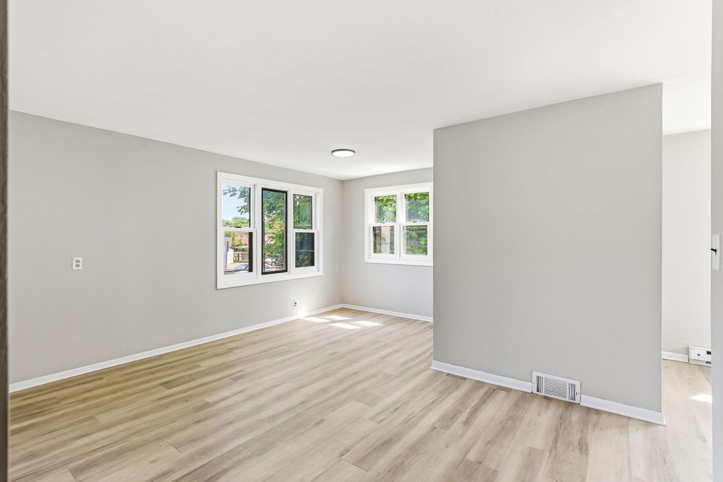 4601 2nd Avenue S, Minneapolis, MN 55419 — photo 5