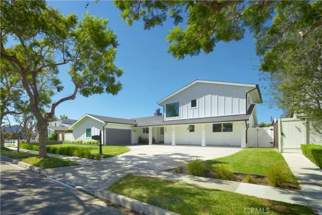 1609 Ruth, Newport Beach, CA 92660
