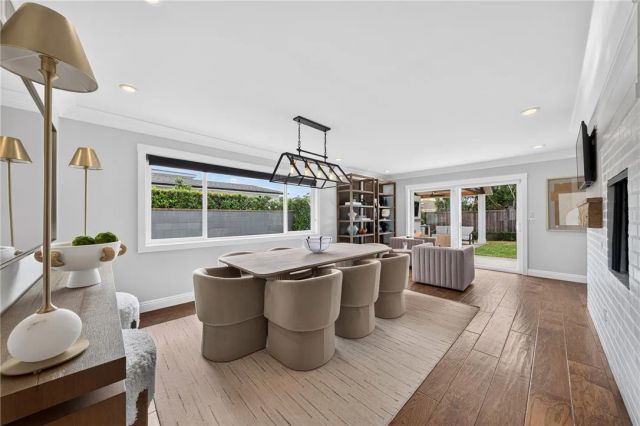 1609 Ruth, Newport Beach, CA 92660