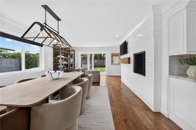 1609 Ruth, Newport Beach, CA 92660