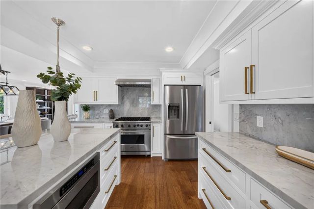 1609 Ruth, Newport Beach, CA 92660