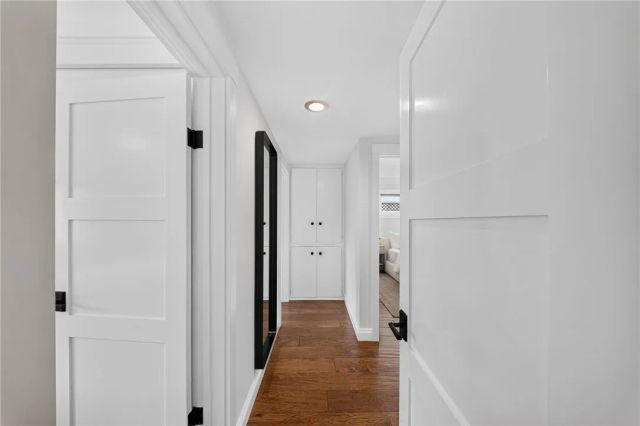 1609 Ruth, Newport Beach, CA 92660